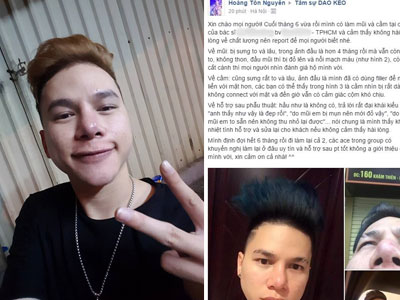 Ảnh bìa bài viết 406253