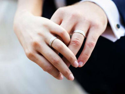 Ảnh bìa bài viết 406061