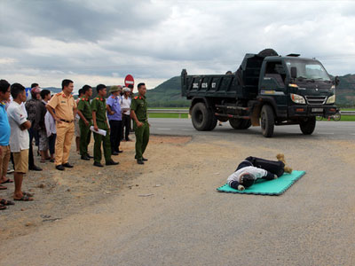 Ảnh bìa bài viết 406128