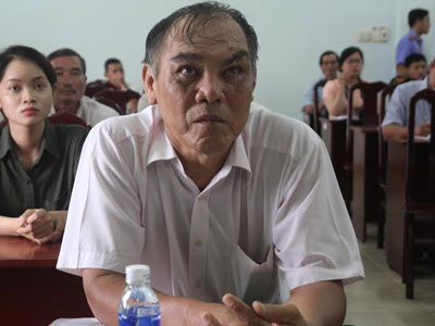 Ảnh bìa bài viết 406261