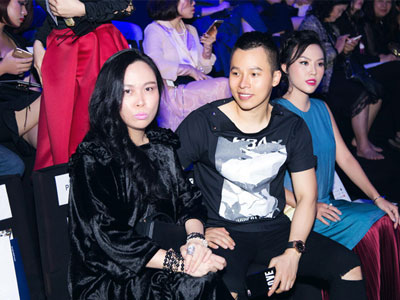 Ảnh bìa bài viết 406205