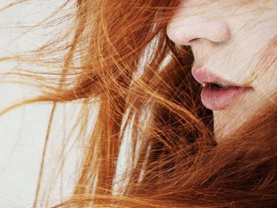 Ảnh bìa bài viết 406138