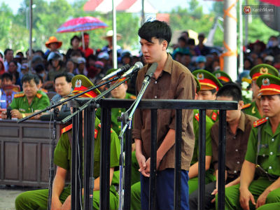 Ảnh bìa bài viết 406272