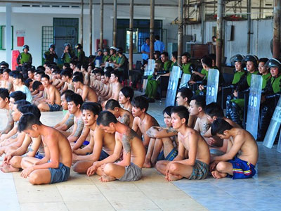 Ảnh bìa bài viết 406589