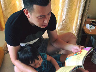 Ảnh bìa bài viết 406459