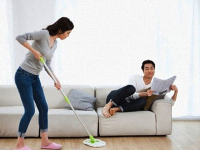 Ảnh bìa bài viết 406547