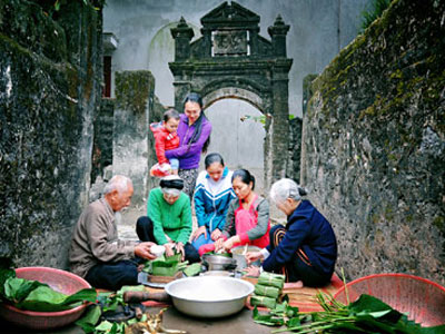 Ảnh bìa bài viết 406334