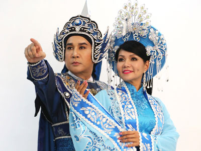 Ảnh bìa bài viết 406553