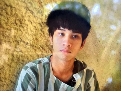 Ảnh bìa bài viết 406487
