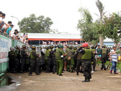 Ảnh bìa bài viết 406479