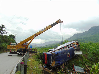 Ảnh bìa bài viết 406807
