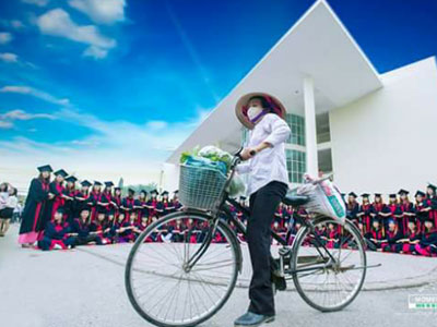 Ảnh bìa bài viết 406777