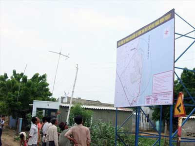 Ảnh bìa bài viết 406744