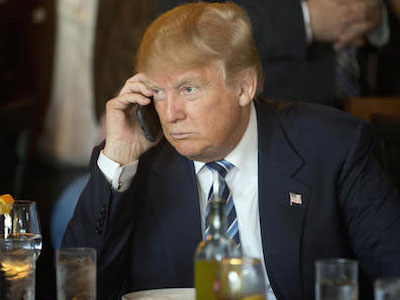 Ảnh bìa bài viết 406799