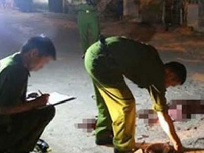 Ảnh bìa bài viết 406661