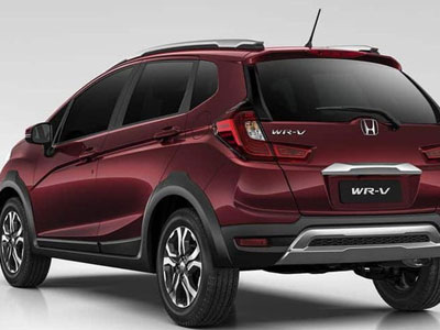 Ảnh bìa bài viết 406781
