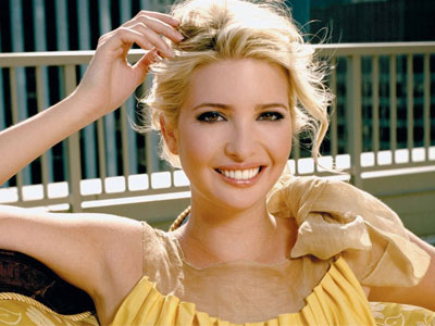 Ảnh bìa bài viết 406868