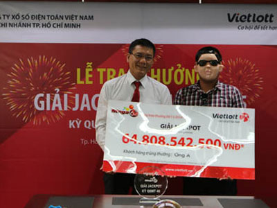 Ảnh bìa bài viết 406735