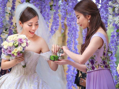 Ảnh bìa bài viết 406639