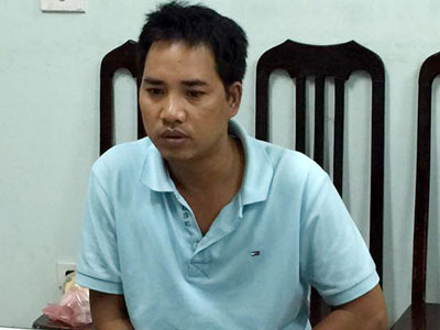 Ảnh bìa bài viết 406640
