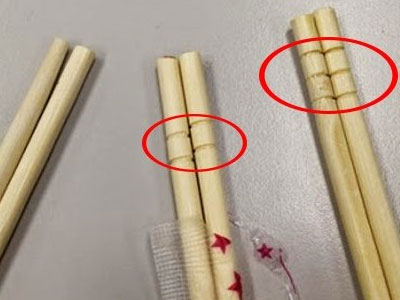 Ảnh bìa bài viết 406697