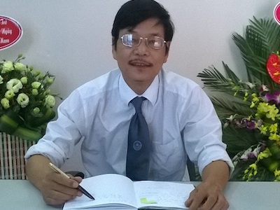 Ảnh bìa bài viết 406872