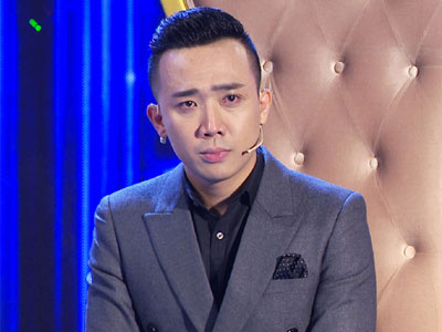 Ảnh bìa bài viết 406716