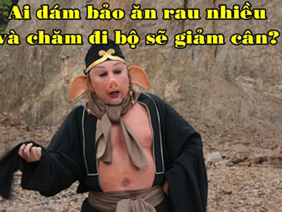 Ảnh bìa bài viết 407020