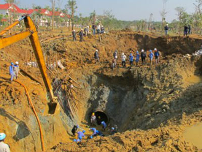Ảnh bìa bài viết 406906