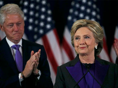 Ảnh bìa bài viết 406889