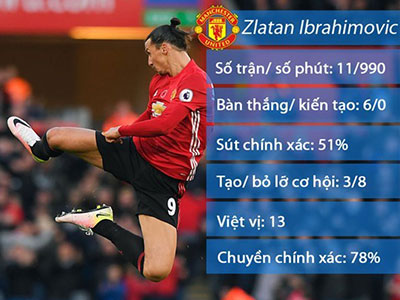 Ảnh bìa bài viết 407137