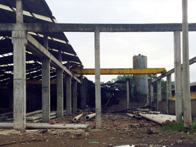 Ảnh bìa bài viết 407151