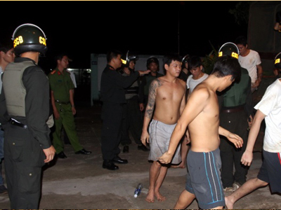 Ảnh bìa bài viết 407172