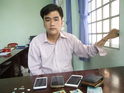 Ảnh bìa bài viết 406899