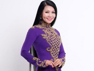 Ảnh bìa bài viết 407118