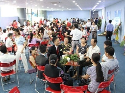 Ảnh bìa bài viết 407120