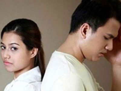 Ảnh bìa bài viết 407291