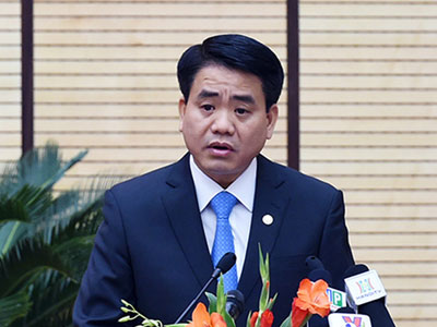 Ảnh bìa bài viết 407339