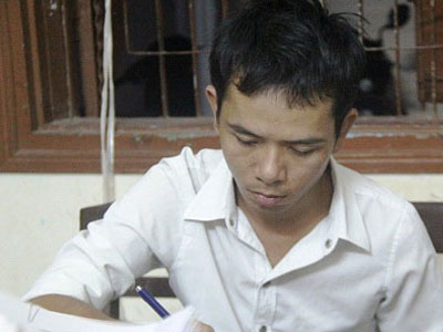Ảnh bìa bài viết 407331