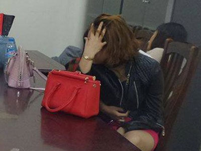 Ảnh bìa bài viết 407307