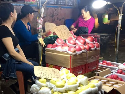 Ảnh bìa bài viết 407411