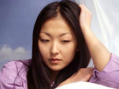 Ảnh bìa bài viết 407239