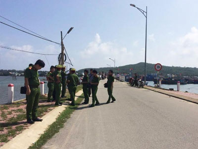 Ảnh bìa bài viết 407271