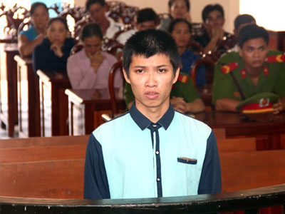 Ảnh bìa bài viết 407237