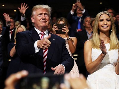 Ảnh bìa bài viết 407330