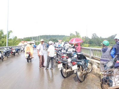 Ảnh bìa bài viết 407442