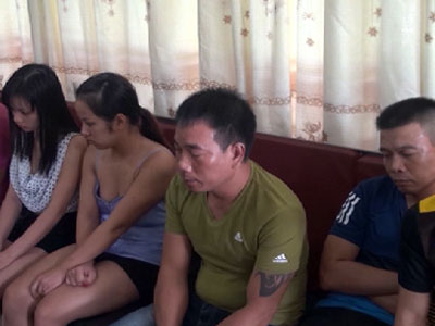Ảnh bìa bài viết 407338