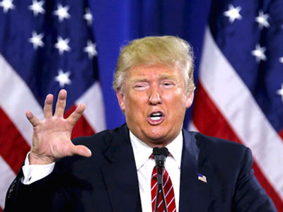 Ảnh bìa bài viết 407335