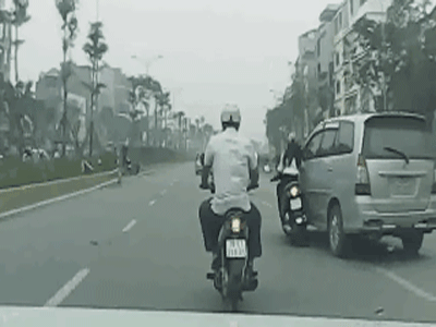 Ảnh bìa bài viết 407420