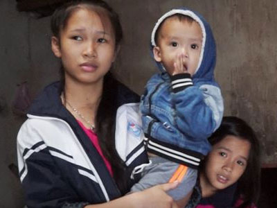 Ảnh bìa bài viết 407540